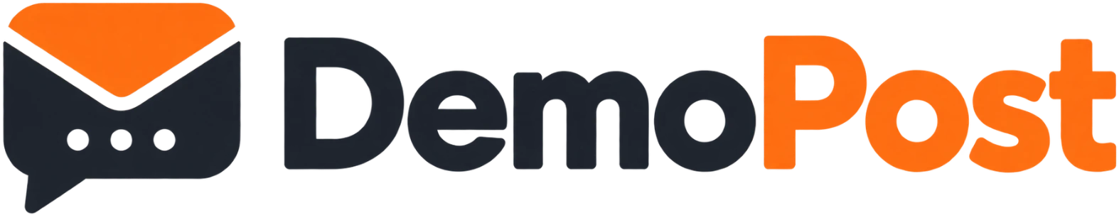 DemoPost